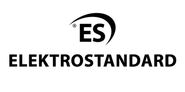 electrostandart_logo.jpg