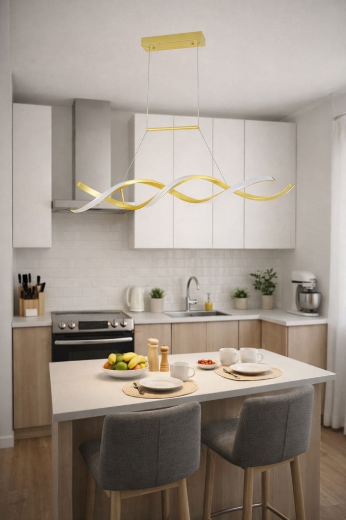 Newport Loren 15108:S brass М0070461.jpg