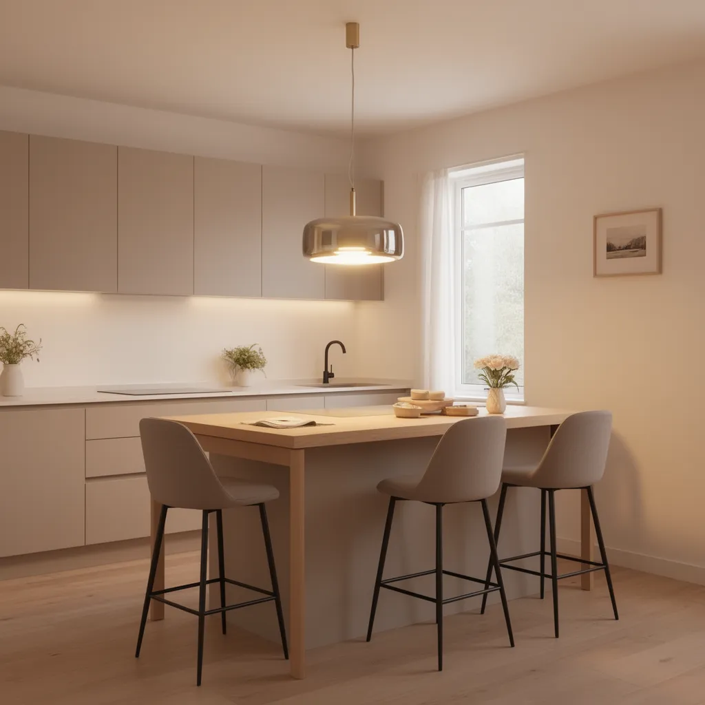 Подвесной светильник Favourite Reflex 4234-2P.jpg