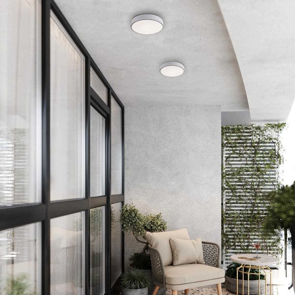 Потолочный светильник LED4U L2020-300 WH.jpg