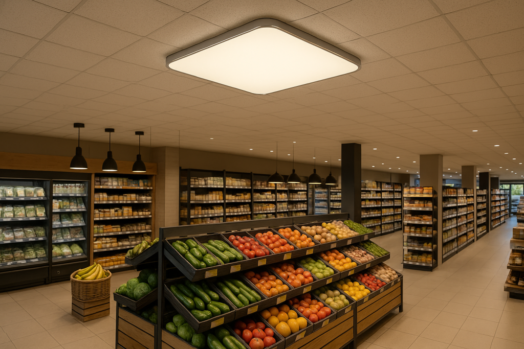 Image 19 авг. 2025 г., 10_51_09.png