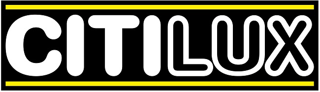 CITI_LUX_LOGO.jpg