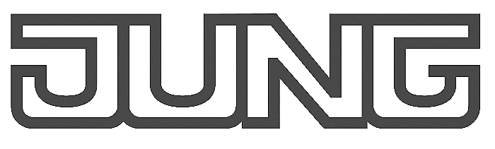 jung_logo.png