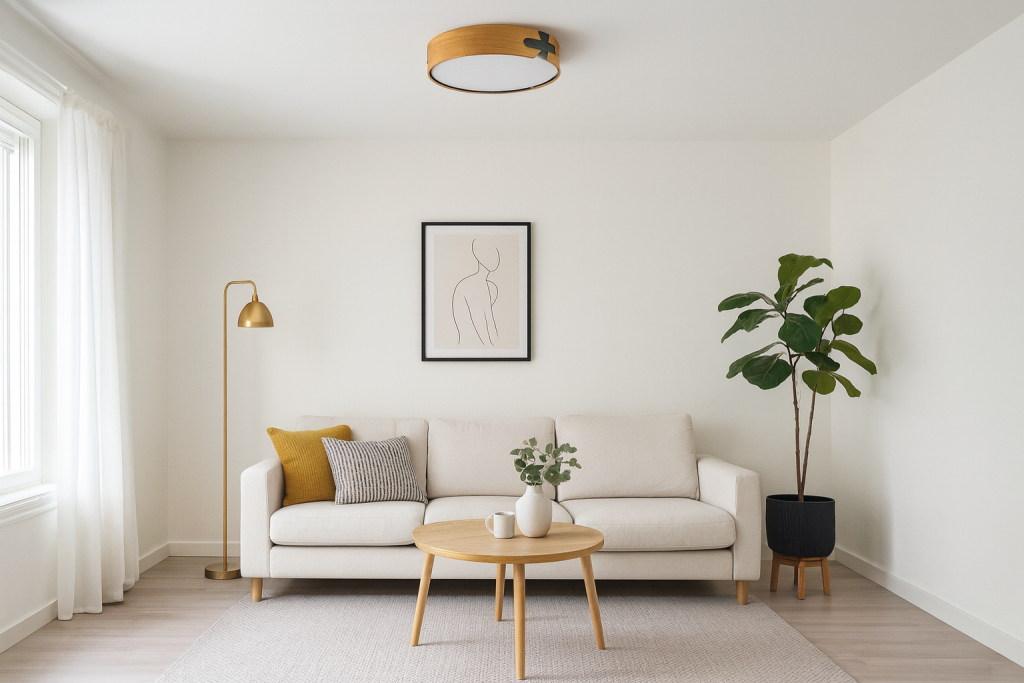 Image 19 авг. 2025 г., 12_11_21.png