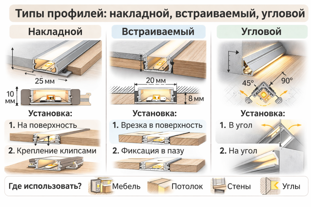 типы профилей для лент.png