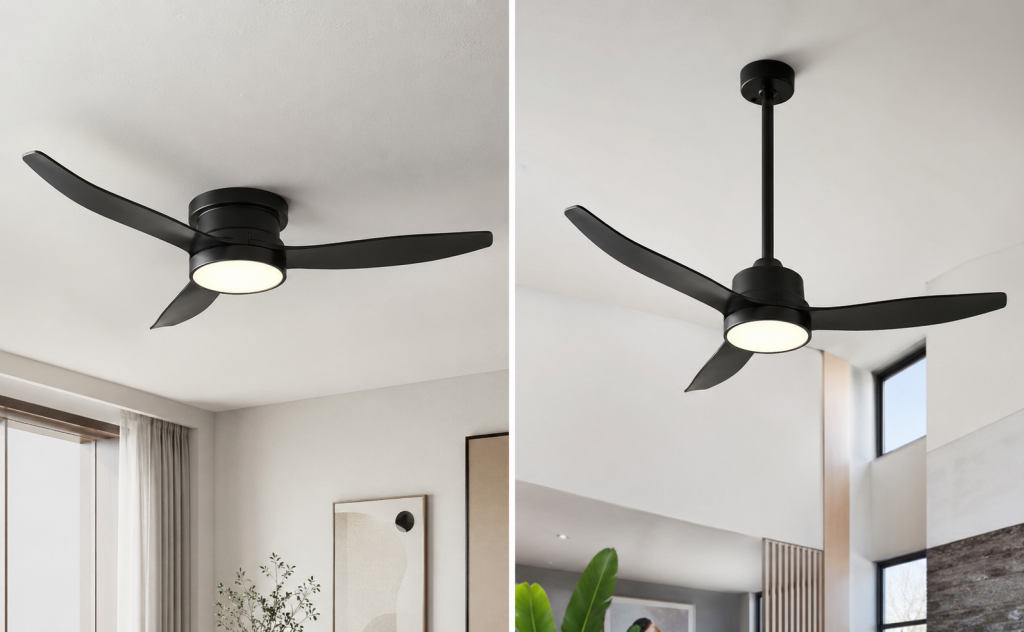 типы монтажа люстр вентиляторов.png