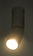 накладной светильник globo luwin 55000-8