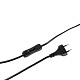 настольная лампа lumion moderni tune 8302/1t