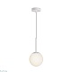 подвесной светильник maytoni basic form mod321pl-01w