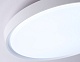 потолочный светильник ambrella light orbital air fz1246