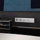 розетка телевизионная voltum s70 vls060402