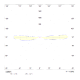 бра maytoni dafne c027wl-l10w