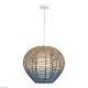 подвесной светильник st luce vimini sl1514.513.01