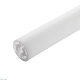 профиль силиконовый lightstar profiled 441850
