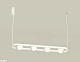 подвесной светильник ambrella light traditional (c9163, n8412) xb9163150