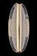 бра irene le7900/1w gold