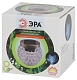 уличный светильник эра erasf22-31 б0053378