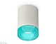 потолочный светильник ambrella light techno spot xs7423004 (c7423, n7194)