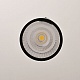 подвесной светильник imperiumloft vexa 314094-22