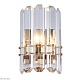 настенный светильник cloyd estrada 20151