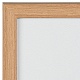 картина eglo roberval 423091