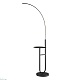 торшер escada grand 10266/t led