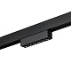 трековый светильник lumker sy-link-110-bl-6-ww 013642