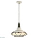 подвесной светильник lussole loft grlsp-9848