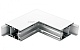 угол arlight s2-line-5470-l90w внешний 021257