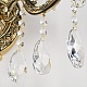 бра bohemia ivele crystal al7901b10/3/175 a gb