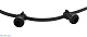 уличная гирлянда эра 220v erabl-k30 б0053025