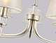 подвесная люстра ambrella light high light classic lh71214