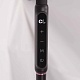 торшер citilux марк cl804021