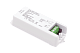 датчик открытие-закрытие двери swg sr-8001bdc 001021