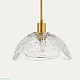 подвесной светильник imperiumloft fleur 178124-26