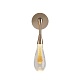 настенный светильник imperiumloft fial 241386-26
