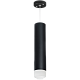 подвесной светильник lightstar rullo rp49731 (214497+590057+202431)