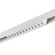 трековый светильник novotech flum 359487