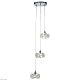 подвесной светильник citilux eletto betsy el322p03.1