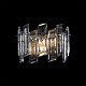 настенный светильник delight collection mb22020110-2a gold
