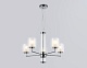 подвесная люстра ambrella light high light heigh light lh56001