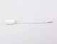 ввод питания ambrella light track system gv1261