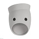 настенный светильник loft it party 10238/c