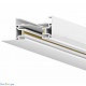 шинопровод однофазный встраиваемый hesby lighting skylite hsbl_0036