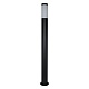 ландшафтный светильник escada halite 30012g/02