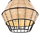 подвесной светильник freya shape fr5335pl-01b1
