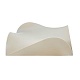 потолочный светильник topdecor nelly w p1 09