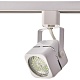 трековый светильник imex трек 1 wh il.0010.0051