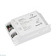 диммер arlight smart-d2-dim 023066