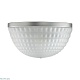 настенный светильник odeon light malaga 4937/1w